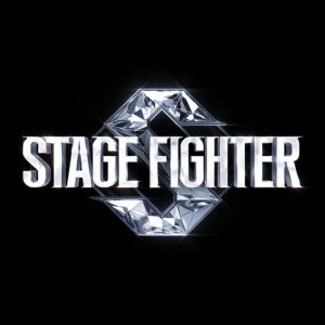 Stage Fighter (2024)