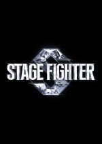 Stage Fighter Korean TV Program photo