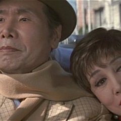 Tora-san 48: To the Rescue Japanese Movie photo