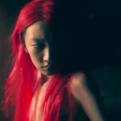 Across the Furious Sea Chinese Movie photo