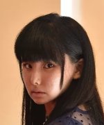 Yoshinaka Aoi