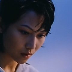 Rape Trap Hong Kong Movie photo