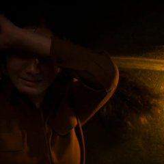 Drive Korean Movie photo