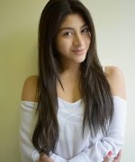 Ei Estefany