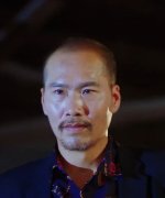 Gan Shao Wu