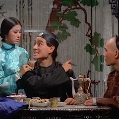 Facets of Love Hong Kong Movie photo