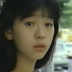 Ai・Mai・Me Japanese Movie photo