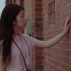 A Song of Korean Factory Girls Korean Movie photo