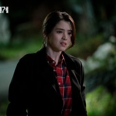 The World of the Married Korean Drama photo