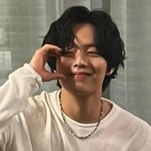 wuujinnie