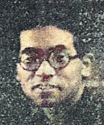 Nomura Hiromasa