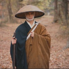 The Suffering of Ninko Japanese Movie photo