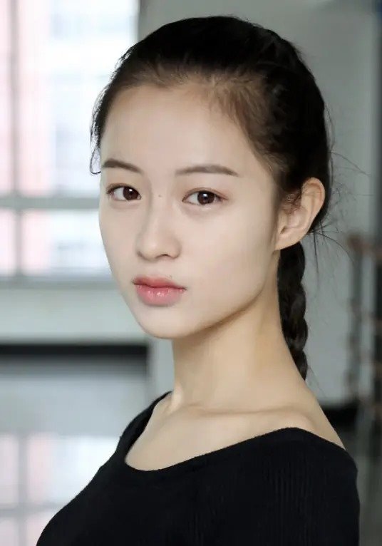 Li Jiaxin