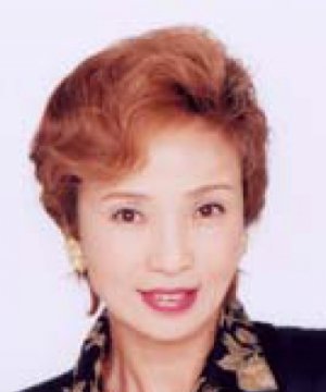 Junko Miyamoto