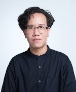 Nontachai Vinyousupornchai