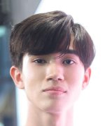 Toby Tobias Vandepitte