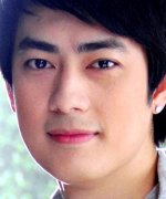 Film Rattapoom Toekongsap