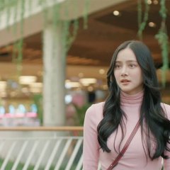 Club Friday Hot Love Issue: Young Love Thai Drama photo