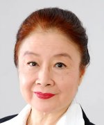 Yumi Keiko