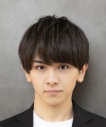 Nakamura Konosuke