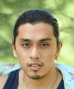 Ardy Raymundo