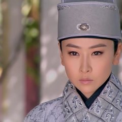 Flying Swords of Dragon Gate Chinese Drama(2018) photo