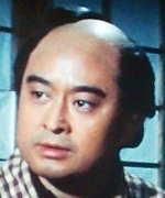 Kuno Shiro