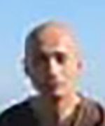 Liu Yun Zhou