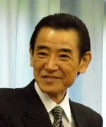 Araki Shigeru