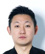 Song Peng Fei