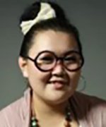 Liu Si Bo