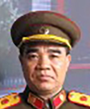 Xian Feng Tao