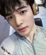 Wang Ze Yu