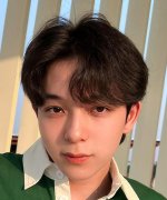 Bas Hatsanat Piniwat