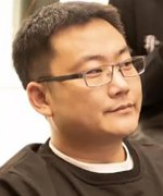 Xu Chi