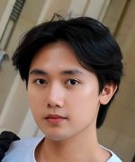 Connext Bhumiphat Phattanachotchuang