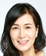 Shimizu Misa Fotoğraf