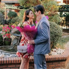 Secret Ingredient Korean Drama photo