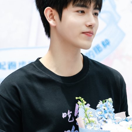 Eat Run Love (2025)