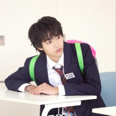 Twinkle Love Season 4 Chinese TV Program photo