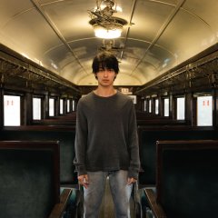 Yokohama Ryusei photo