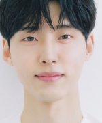 Sin Seo Ho