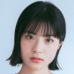 Iwanami Shiori