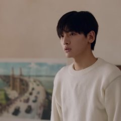 Dear Parents Chinese Drama photo