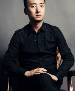 Liu Chen Rui