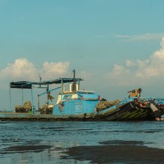 Innovative Story: Shell of Men Taiwanese Drama photo