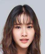 Guitar Tunthita Patchoto