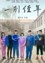 Youth Chinese Movie(2015) photo