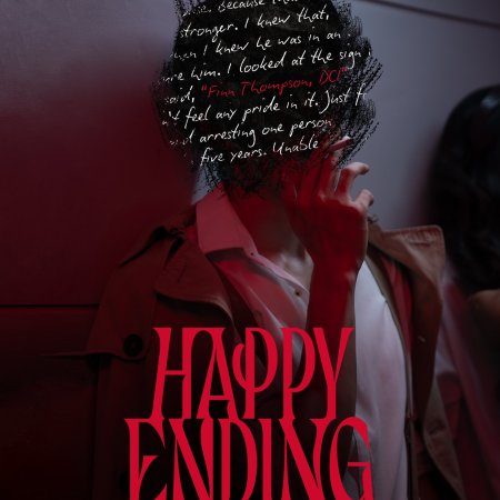 Happy Ending (2025)