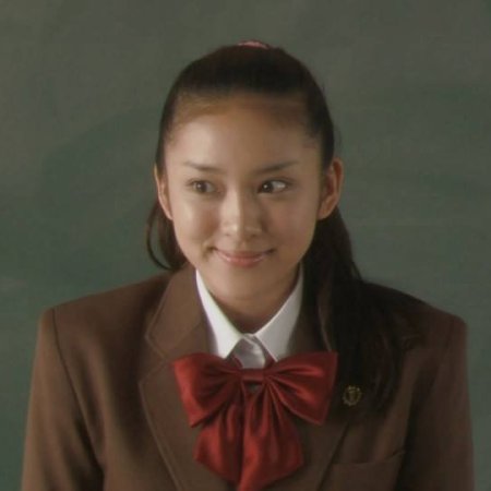 Asuko March! (2011)